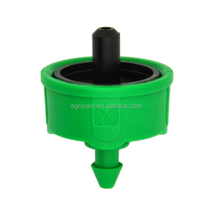 <span class=keywords><strong>Goutteur</strong></span> en ligne haute performance 3L sans matériau PP en plastique compensateur de pression de vidange pour une utilisation agricole et de jardinage-PCND0103 - Product Image 3