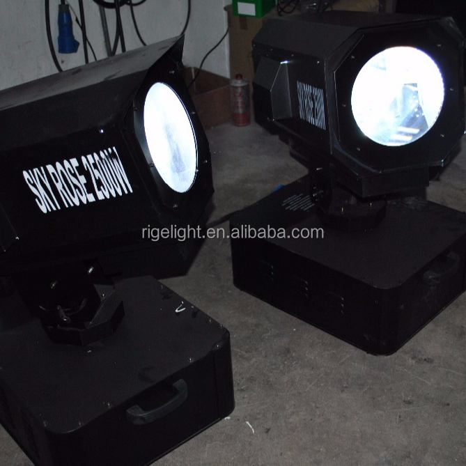 HMI-1200W-or-2500W-Sky-Rose-