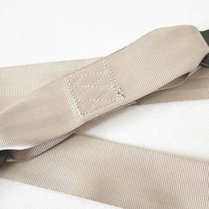 Cinturón <span class=keywords><strong>de</strong></span> Seguridad <span class=keywords><strong>para</strong></span> <span class=keywords><strong>Silla</strong></span> Reclinable en Venta - Product Image 2