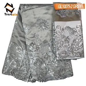 india george wrappers with blouse for lady dress