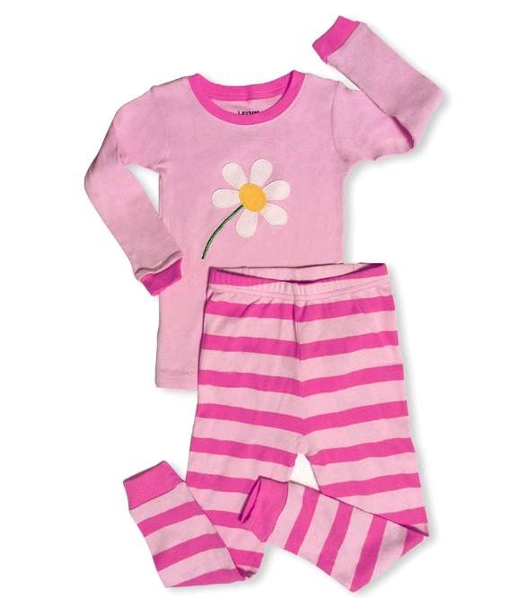 Ropa Infantil Compra De Ropa Carters Al Por Mayor Comprar Ropa