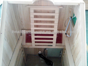 Pie y pierna uso sauna porno para adultos juguetes para la piscina - Product Image 3