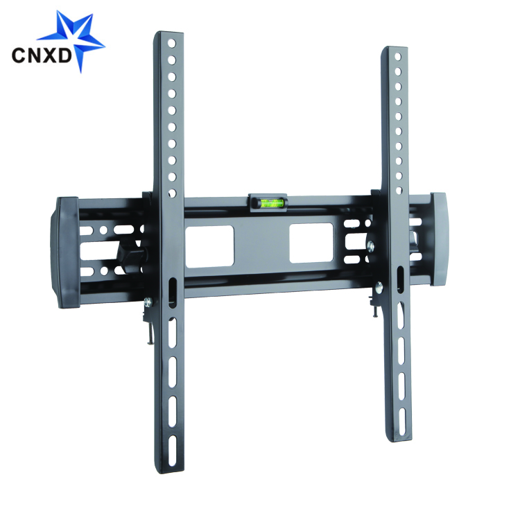 2019 Сельма панель настенное крепление TV Скоба стеллаж для выставки товаров в наличии для 55 дюймов дисплей