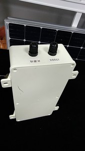 ESG 핫셀 충전식 원통형 <span class=keywords><strong>18650</strong></span> 3.2v 12.8V55AH 60AH 65AH <span class=keywords><strong>3000mAh</strong></span> 리튬 배터리 - Product Image 5