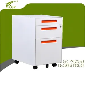 Steel office furniture china/godrej mobile storage cabinet/chinese cabinet design