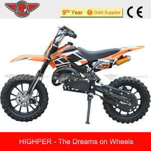 2013 alta calidad 49cc mini moto, mini moto para niños con el ce - Product Image 1