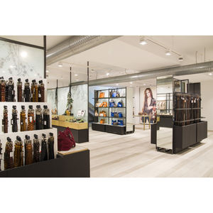 Shinlux — présentoir de sac à main, sac à main personnalisé, pour magasin principal - Product Image 5