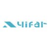 Yifar Industrial And Trading (fuzhou) Co., Ltd. logo