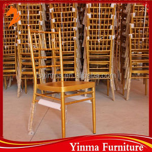 YINMA Offre Spéciale Usine prix <span class=keywords><strong>bondage</strong></span> <span class=keywords><strong>chaise</strong></span> - Product Image 4