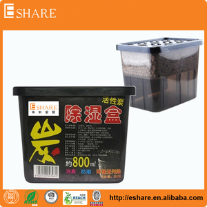 Aire seco <span class=keywords><strong>eshare</strong></span> 2014 nuevo desarrollo maravillosa caja de absorción de la humedad - Product Image 6