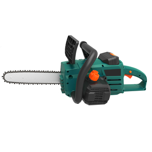 EAST-sierra de cadena de Metal inalámbrica, baterí<span class=keywords><strong>a</strong></span> de litio de alta potencia, 40V, máquina de corte, <span class=keywords><strong>Mini</strong></span> <span class=keywords><strong>motosierra</strong></span> - Product Image 1