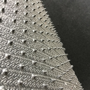 A prueba de agua 4 piezas de coche Alfombra <span class=keywords><strong>conjunto</strong></span> completo piso mat - Product Image 4