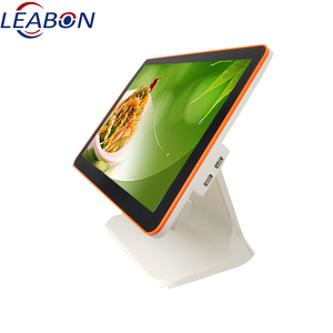 2025 New <span class=keywords><strong>POS</strong></span> Màn hình duy nhất <span class=keywords><strong>POS</strong></span> 15 inch Nhà Máy Giá <span class=keywords><strong>POS</strong></span> hệ thống - Product Image 4