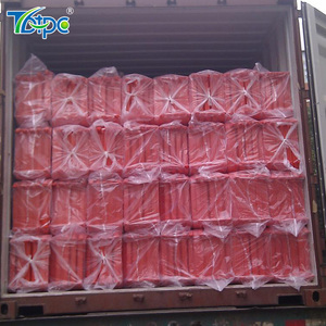 Outdoor Compost Bin Outdoor Outdoor Compost Bin Chinese Manufacturer Popular Outdoor Worm Compost Bin