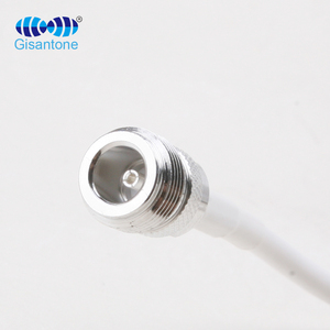 <span class=keywords><strong>Antena</strong></span> Yagi UDA Externa de Largo Alcance <span class=keywords><strong>para</strong></span> Módem <span class=keywords><strong>4G</strong></span>, Amplificador de Señal de Teléfono <span class=keywords><strong>Celular</strong></span> Casero, Antenas de Comunicación de Alto Rendimiento - Product Image 3