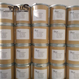Tantalic Ossido Ta2O5 con Cas No. 1314-61-0 - Product Image 3