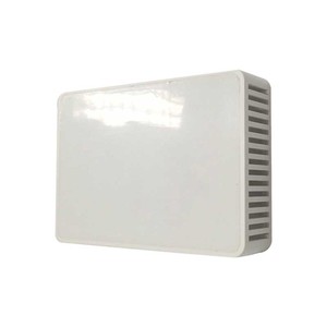New <strong>Type</strong> Wall Mount Temperature <strong>Humidity</strong> <strong>Sensor</strong> 4-20Ma - Product Image 3