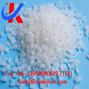 Ritardante di fiamma resina POM, FR V0, <span class=keywords><strong>materiale</strong></span> <span class=keywords><strong>delrin</strong></span> 5VA prezzo - Product Image 1