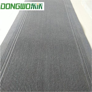 KHÁCH SẠN Hành Lang Thảm - Product Image 5