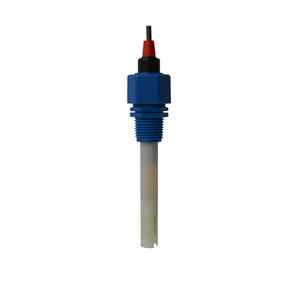 Monitor del misuratore di controllo Dual <span class=keywords><strong>TDS</strong></span> in linea DDG-200 - Product Image 4