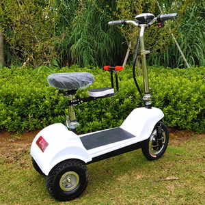 <span class=keywords><strong>Scooter</strong></span> Eléctrico Barato <span class=keywords><strong>de</strong></span> Importación China para Adultos con Discapacidad, <span class=keywords><strong>de</strong></span> 3 <span class=keywords><strong>Ruedas</strong></span> para Personas Mayores - Product Image 1