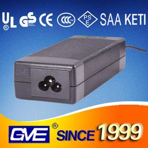 Portable 48 V 1.25A Plomb Acide Batterie <span class=keywords><strong>Chargeur</strong></span> <span class=keywords><strong>pour</strong></span> Vélo <span class=keywords><strong>Électrique</strong></span> <span class=keywords><strong>Fauteuil</strong></span> Roulant - Product Image 5