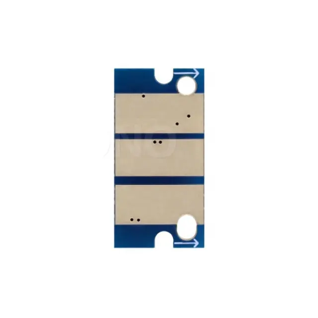 Circuiti Integrati Della Cartuccia di Toner per Konica Minolta Bizhub C25 C35 35p