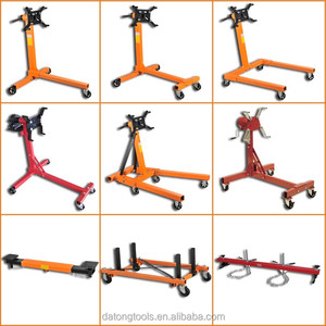 Soporte de Motor para <span class=keywords><strong>Reparación</strong></span> de Automóviles a Bajo <span class=keywords><strong>Precio</strong></span>, Hecho en China - Product Image 6