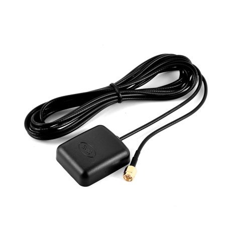 Gps Active Antenna Price Exporter ,1575.42Mhz Gps Antenna,Gps Antenna for Android Tablet