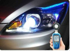 <span class=keywords><strong>Light</strong></span> intensität prüfgeräte lichtstrom <span class=keywords><strong>meter</strong></span> shenzhen - Product Image 3