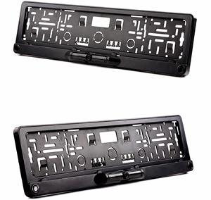 Giá Rẻ Giấy Phép Chất Lượng Cao Nhanh Chóng Chính Xác Tiêm Xe Số Tấm Khuôn Đúc Các Bộ Phận Nhựa Nhà Sản Xuất PVC Phù Hợp Khuôn - Product Image 4