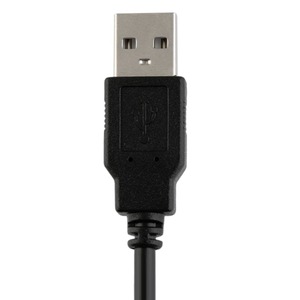 USB Gamepad De Charge Câble de Données USB 2.0 pour Micro USB Jeu Contrôleur Alimentation <span class=keywords><strong>Chargeur</strong></span> Câble Cordon <span class=keywords><strong>Fil</strong></span> 1.8 m pour Sony <span class=keywords><strong>PS4</strong></span> - Product Image 6