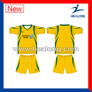 <span class=keywords><strong>2014</strong></span> World Cup team Mexico Thai quality football jersey soccer maker Design Your Own T shirt - Product Image 1