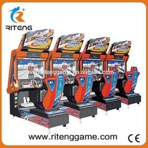 Coin pusher simulateur <span class=keywords><strong>de</strong></span> course <span class=keywords><strong>de</strong></span> <span class=keywords><strong>voiture</strong></span> <span class=keywords><strong>jeux</strong></span> téléchargement gratuit - Product Image 2