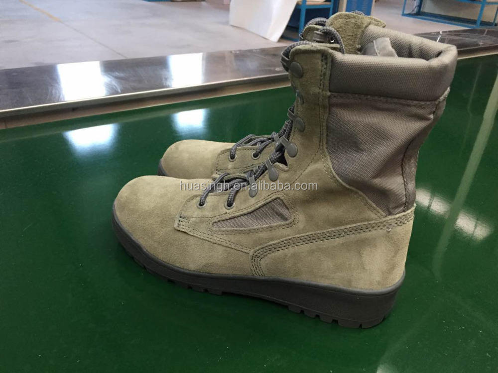 usaf sage green boots