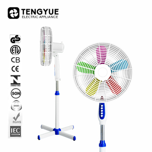 <span class=keywords><strong>Pas</strong></span> <span class=keywords><strong>cher</strong></span> prix 16 pouce électrique <span class=keywords><strong>ventilateur</strong></span> <span class=keywords><strong>sur</strong></span> <span class=keywords><strong>pied</strong></span>, stand <span class=keywords><strong>ventilateur</strong></span> électrique 16 pouce - Product Image 2