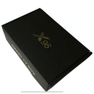 Mejor receptor de satélite hd 2017 google play store mundial max x96 <span class=keywords><strong>jailbreak</strong></span> xbmc <span class=keywords><strong>android</strong></span> 6.0 malvavisco tv box - Product Image 3