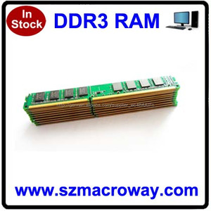 4 GB RAM verkaufen <span class=keywords><strong>ddr3</strong></span> 2016 neUe yacht - Product Image 5