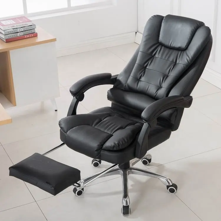 WSZ 6119 क्लासिक डिजाइन बड़ी मात्रा थोक गर्म बेच सबसे सस्ते कीमत आरामदायक मालिश Choiceable कार्यालय कुर्सी सबसे सस्ता