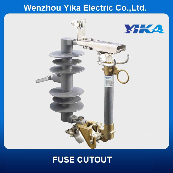 вэньчёоу yika мэк 15kv силиконовая резина 100a выреза взрывателя/200a