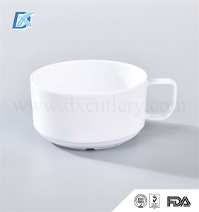 Aerolínea Superventas <span class=keywords><strong>De</strong></span> Plástico Impresos Personalizados A Granel Al Por Mayor <span class=keywords><strong>Tazas</strong></span> <span class=keywords><strong>de</strong></span> Té Y Platillos Baratos - Product Image 3