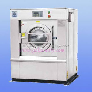 25kg <span class=keywords><strong>lavanderia</strong></span> comercial washer, Hotel el lavado de la maquina, Hospital Washer - Product Image 2