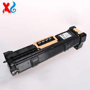 Cartouche de tambour de remplacement 013R00591 13R591 pour <span class=keywords><strong>Xerox</strong></span> WorkCentre 5335 <span class=keywords><strong>5325</strong></span> 5330 <span class=keywords><strong>WC</strong></span> 5335 <span class=keywords><strong>5325</strong></span> 5330 Unité de tambour 70 000 pages - Product Image 5