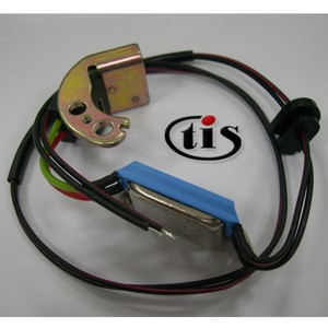 Módulo de Control de encendido 131300-1850 para Honda Mira - Product Image 2