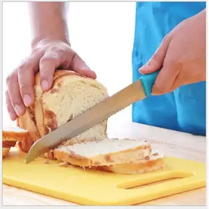 厨房面包刀8英寸刀