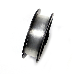 Ensemble de cannes à pêche et moulinets Selco, <span class=keywords><strong>canne</strong></span> à pêche spinning, combo de pêche - Product Image 5