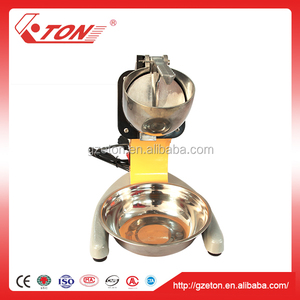 Comercial Manual barato <span class=keywords><strong>de</strong></span> acero inoxidable nieve <span class=keywords><strong>picadora</strong></span> <span class=keywords><strong>de</strong></span> <span class=keywords><strong>hielo</strong></span> - Product Image 1