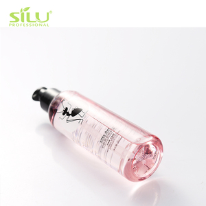 Consiglia <span class=keywords><strong>di</strong></span> cristallo dei capelli siero crescita delle marche <span class=keywords><strong>di</strong></span> Cina produttore OEM con cheratina dei capelli olio - Product Image 5
