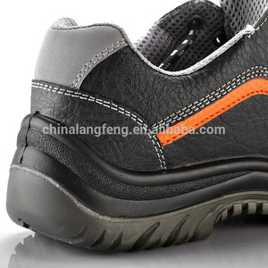 Esquina de cuero sofá seccional, chaqueta, <span class=keywords><strong>multigimnasio</strong></span> l-7199 - Product Image 3