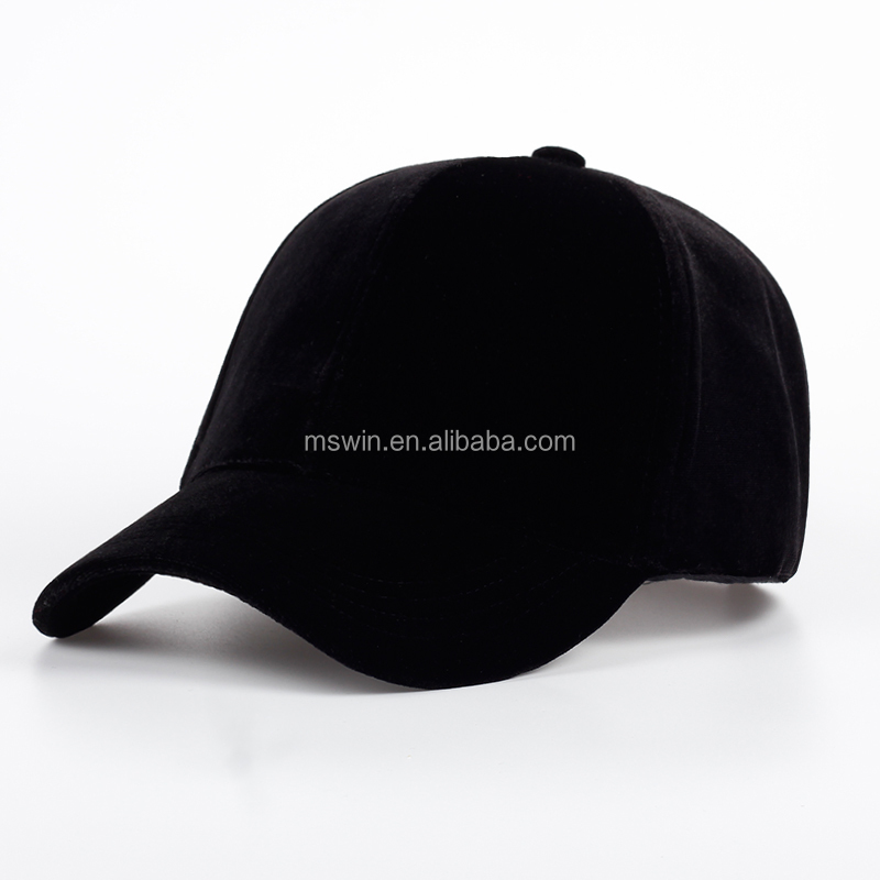 KNETLI Gorra De Béisbol Ajustable Para Hombre Y Mujer